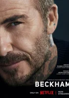  Бекхэм (2023) смотреть онлайн бесплатно