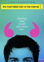  Самый ненавистный человек в интернете (2022) смотреть онлайн бесплатно