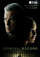  Криминальное прошлое (2024) смотреть онлайн бесплатно