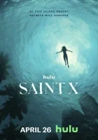  Остров Сент-Икс (2023) смотреть онлайн бесплатно