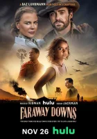  Далёкие холмы (2023) смотреть онлайн бесплатно