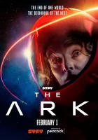  Ковчег (2023) смотреть онлайн бесплатно