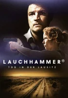  Лаухгаммер - Смерть в Лаузице (2022) смотреть онлайн бесплатно