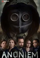  Аноним (2023) смотреть онлайн бесплатно