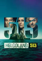  Гельголанд 513 (2024) смотреть онлайн бесплатно
