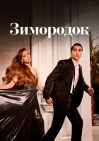  Зимородок (2022) смотреть онлайн бесплатно