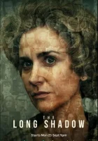  Длинная тень (2023) смотреть онлайн бесплатно