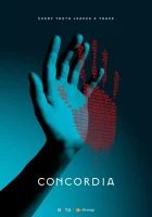  Конкордия (2024) смотреть онлайн бесплатно