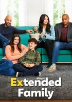  Большая семья (2023) смотреть онлайн бесплатно