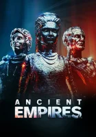  Древние империи (2023) смотреть онлайн бесплатно