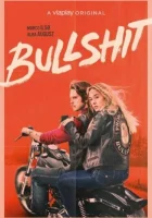  Пурга (2024) смотреть онлайн бесплатно