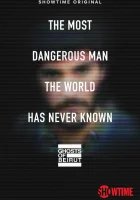  Призраки Бейрута (2023) смотреть онлайн бесплатно