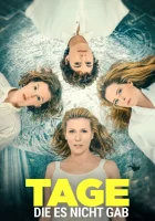  Дни, которых не было (2022) смотреть онлайн бесплатно