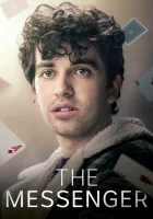  Посланник (2023) смотреть онлайн бесплатно