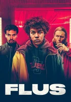  Бабки (2022) смотреть онлайн бесплатно