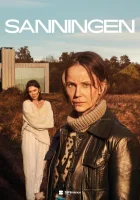  Правда (2023) смотреть онлайн бесплатно