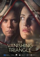  Исчезающий треугольник (2023) смотреть онлайн бесплатно
