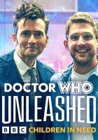  Доктор Кто: Спецвыпуски (2023) смотреть онлайн бесплатно