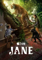  Джейн (2023) смотреть онлайн бесплатно