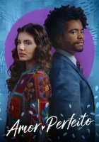  Идеальная любовь (2023) смотреть онлайн бесплатно