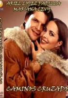  Перекрестки (1994) смотреть онлайн бесплатно