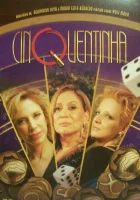  Пятидесятилетние (2009) смотреть онлайн бесплатно