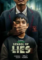  Школа лжи (2023) смотреть онлайн бесплатно
