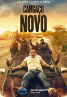  Новый кангасейро (2023) смотреть онлайн бесплатно