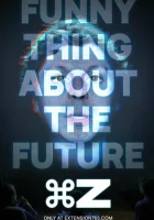  Команда Z (2023) смотреть онлайн бесплатно