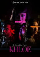  Хлоя (2020) смотреть онлайн бесплатно