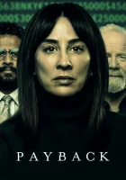  Расплата (2023) смотреть онлайн бесплатно