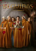  Бегинки (2023) смотреть онлайн бесплатно