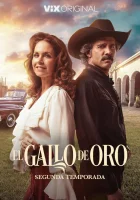  Золотой петушок (2023) смотреть онлайн бесплатно