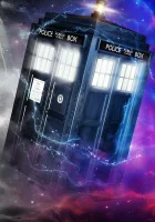  Доктор Кто: Истории из ТАРДИС (2023) смотреть онлайн бесплатно