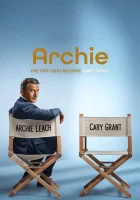  Арчи (2023) смотреть онлайн бесплатно