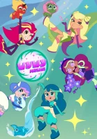  Шушумагия (2023) смотреть онлайн бесплатно