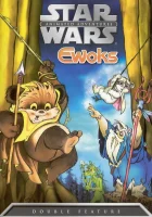  Звездные войны: Эвоки (1985) смотреть онлайн бесплатно