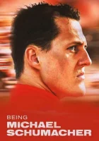  Быть Михаэлем Шумахером (2023) смотреть онлайн бесплатно