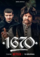  1670 (2023) смотреть онлайн бесплатно