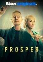  Процветание (2024) смотреть онлайн бесплатно