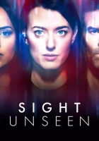  Невидимое (2024) смотреть онлайн бесплатно