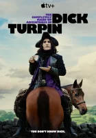 Полностью выдуманные приключения Дика Турпина (2024) смотреть онлайн бесплатно