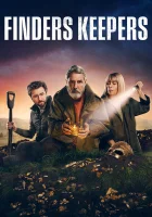  Что нашёл, то моё (2024) смотреть онлайн бесплатно