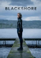  Чёрный берег (2024) смотреть онлайн бесплатно