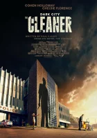  Тёмный город: Чистильщик (2024) смотреть онлайн бесплатно