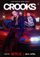  Преступники (2024) смотреть онлайн бесплатно