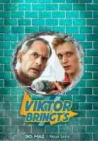  Виктор Бринтц (2024) смотреть онлайн бесплатно