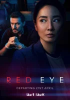  Красный глаз (2024) смотреть онлайн бесплатно