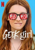  Девушка-гик (2024) смотреть онлайн бесплатно