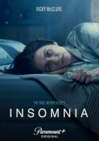  Бессонница (2024) смотреть онлайн бесплатно